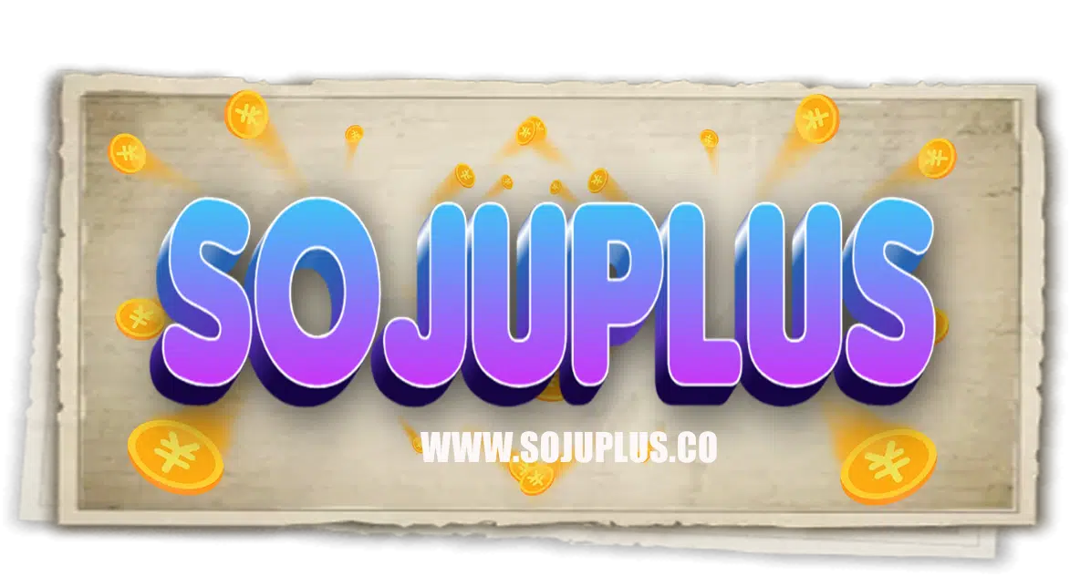 sojuplus